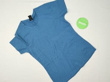 koszulka mts: T-shirt damski, rozmiar M — 2