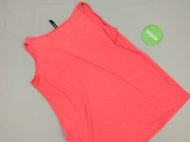 bluzki coco: Colours of the World, Top damski, rozmiar 2XL — 3