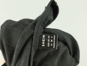 sprzedaż używanych majtek damskich: Shein, Top damski, rozmiar M — 3