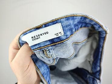 Women: Jeans for women, size 2XS at lalafo.pl — 4 Women: Jeans for women, size 2XS — 4