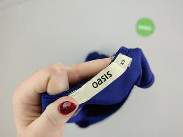 oddam za darmo sukienkę na wesele: Oasis, Women`s dress, XS at lalafo.pl — 5 oddam za darmo sukienkę na wesele: Oasis, Women`s dress, XS — 5