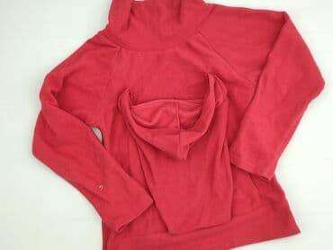 sweter h: Women`s sweatshirt, size M (EU 38) — 1