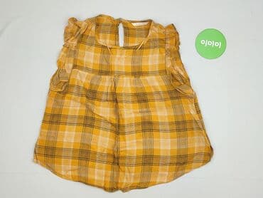 oryginalna bluzka guess: Camaïeu, Bluzka damska, S — 2