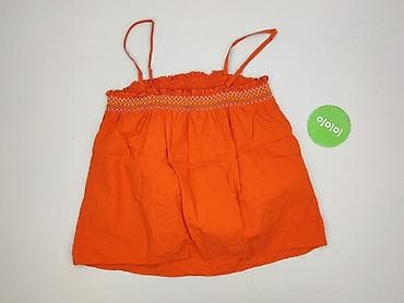 swimsuits: M&S Collection, Top damski, rozmiar 2XL — 3