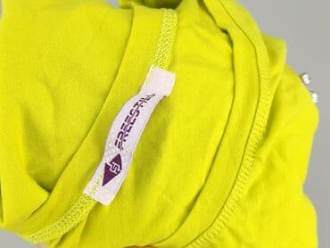 liu jo milano t shirty: FreeStyle, T-shirt damski, rozmiar S — 4