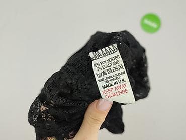 prenatal body: Influence, Body damskie, rozmiar S — 6