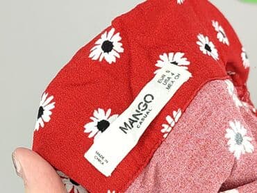 mango sukienka kwiaty: Mango, Sukienka damska, rozmiar S — 5