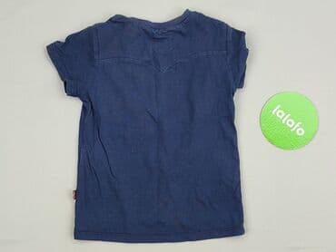 koszula desigual: Футболка, Levi's, 2-3 р., 92-98 см, стан - Дуже гарний — 3