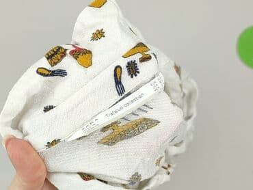 koszula z imitacji skóry zara: Zara, Сорочка жіноча, розмір XS — 5