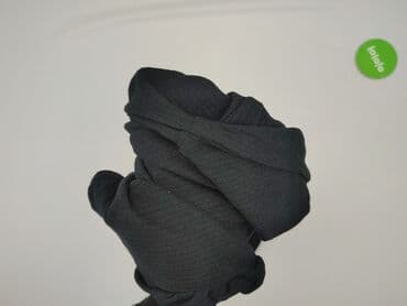 sukienka dla kobiet w ciąży: Bpc bonprix collection, Bluzka damska, rozmiar M — 6