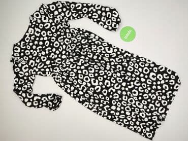 TU Woman, Sukienka damska, M — 2