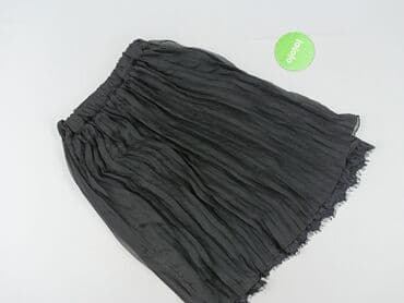 Skirts: Esmara, Women`s skirt, size S (EU 36) — 3