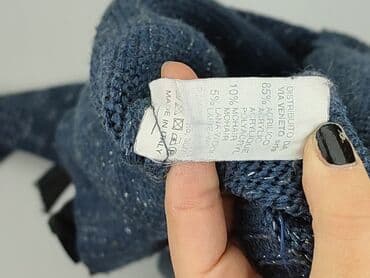 object swetry: Sweter damski, S — 5