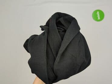 ochnik marynarki damskie: Atmosphere, Marynarka damska, rozmiar L — 5