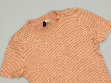 peek: H&M Divided, Bluzka damska, rozmiar XS — 1