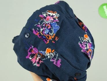 koszulka tommy hilfiger damska biala: Tom Tailor Denim, Bluzka damska, rozmiar XS — 6