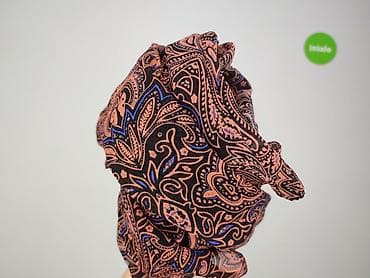 only coral: New Look, Narzutka damska, rozmiar M — 5