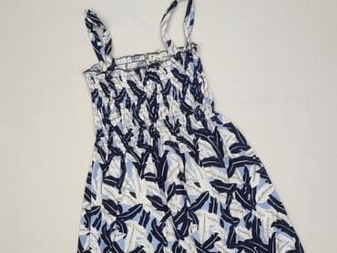 sukienki plażowe plus size: Sukienka damska, rozmiar XL — 1