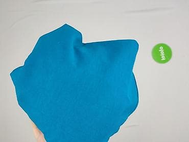 zara bluzy: Tu, Top damski, rozmiar 2XL — 5