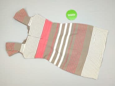 okee sukienki: Women`s dress, size S (EU 36) — 3
