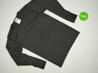 t shirty tech flece: T-shirt damski, rozmiar L — 2