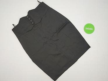 spódnice grochy: Pretty Girl, Spódnica damska, rozmiar M — 2