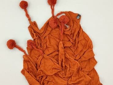 pasek srebrny do sukienki: Scarf, Female, condition - Very good — 1