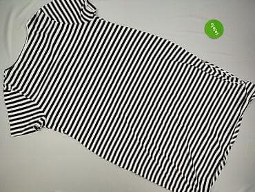 body shaper: Shein Curve, Сукня жіноча, розмір 4XL — 3