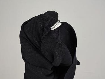 legginsy spanx: Sinsay, Top damski, rozmiar XL — 5