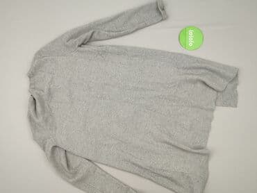 only sweter w paski: Orsay, Kardigan damski, XS — 3