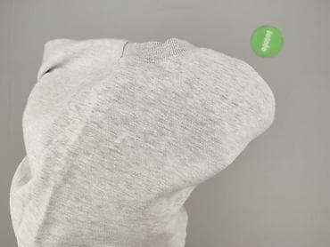 bluza bdf: FB Sister, Bluza damska
, rozmiar XS — 5