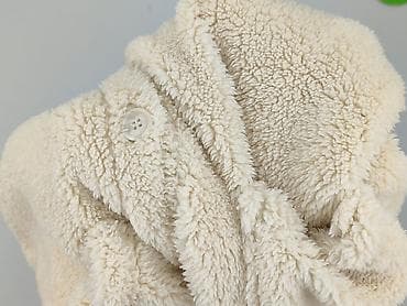 koko bluza: Pepco, Kamizelka damska, rozmiar XL — 6