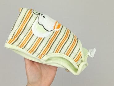 koszulki vans: Cobbler, Newborn baby, condition - Very good — 5