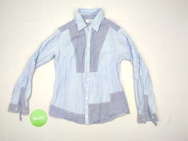 numer koszulki lewandowskiego: Women`s shirt, size L (EU 40) — 2
