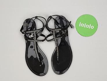 Women: Sandals for women, size 40 at lalafo.pl — 2 Women: Sandals for women, size 40 — 2