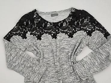 Yessica, Bluzka damska, rozmiar M — 1
