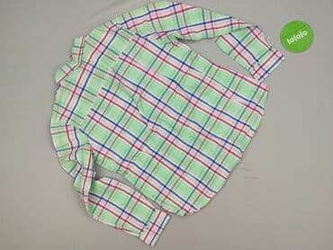 bluzka montego: Montego, Koszula damska, XL — 3