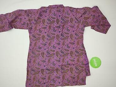 bluza tunika: Tunika damska, rozmiar 2XS — 4