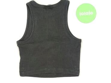 top sweterkowy h m: H&M, Топ жіночий, розмір S — 3