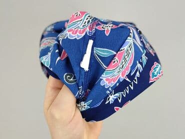 quiosque bluzki wizytowe: QUIOSQUE, Bluzka damska, L — 5