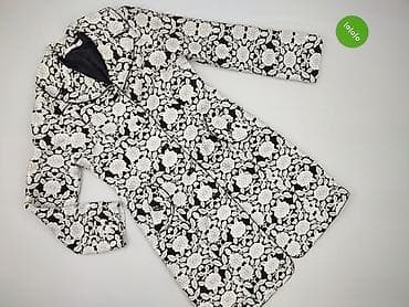 name it softshell: Kaffe, Płaszcz damski, rozmiar S — 2