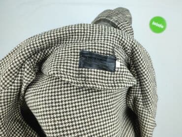 kurtka zimowa quechua: Płaszcz damski, XL — 4