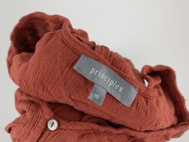 allegro sukienki damskie midi: Principles, Sukienka damska, rozmiar M — 4