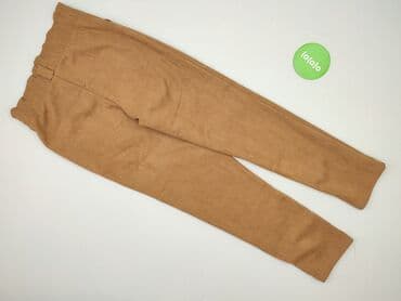 c a bielizna damska: Spodnie materiałowe damskie, rozmiar L — 3