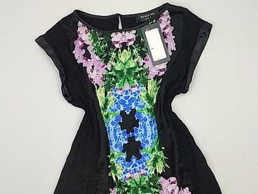 bluzki do garnituru: Bluzka damska, rozmiar S — 1