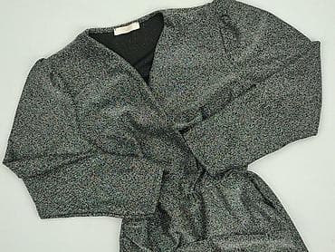 Women`s dress, size S at lalafo.pl Women`s dress, size S