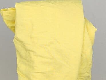 lerros koszulka: T-shirt damski, rozmiar M — 6