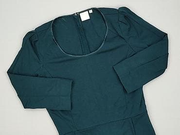 InWear, Sukienka damska, rozmiar M w lalafo.pl InWear, Sukienka damska, rozmiar M