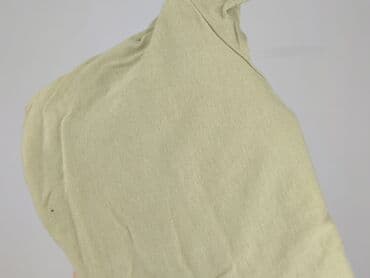 miu miu t shirty: Beloved, T-shirt damski, rozmiar S — 5