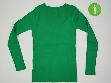 pull: Sweter damski, rozmiar S — 3